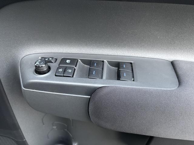 シエンタ Ｇ　禁煙　純正１０．５インチナビ　全方位カメラ　両側電動　ＬＥＤヘッドライト　セーフティセンス　パーキングサポートブレーキ　ブラインドスポット　スマートキー２個　レーダークルコン　点検記録簿２枚Ｒ７年有（44枚目）