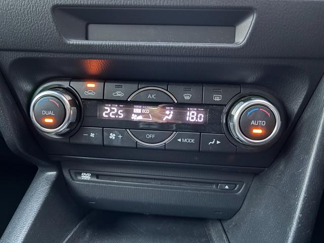 アクセラスポーツ ２０Ｓ　禁煙車　マツダコネクトナビ　フルセグＴＶ　バックカメラ　スマートシティブレーキサポート　ＥＴＣ　パドルシフト　プッシュスタート　スマートキー２個　オートライト　ＨＩＤ　ＣＤ　ＤＶＤ　Ｂｌｕｅｔｏｏｔｈ（38枚目）