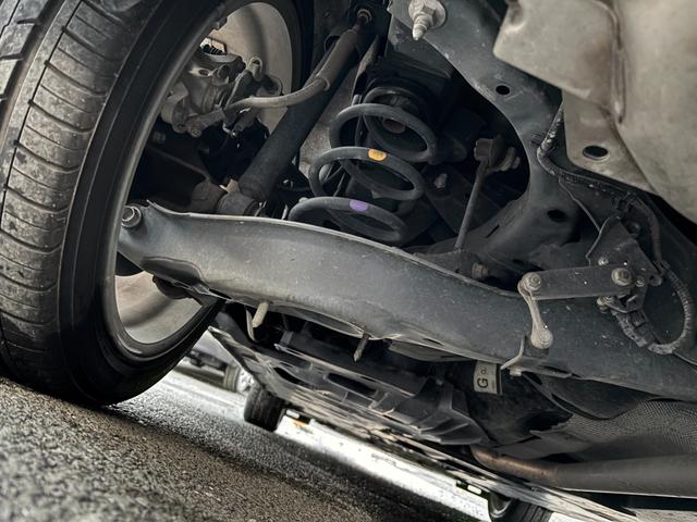 アクセラスポーツ ２０Ｓ　禁煙車　マツダコネクトナビ　フルセグＴＶ　バックカメラ　スマートシティブレーキサポート　ＥＴＣ　パドルシフト　プッシュスタート　スマートキー２個　オートライト　ＨＩＤ　ＣＤ　ＤＶＤ　Ｂｌｕｅｔｏｏｔｈ（57枚目）