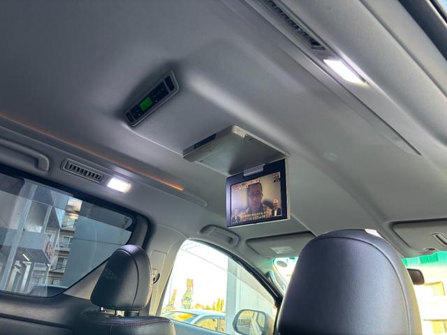 �s�s�f���������t�t���I�[�i�[�l��蒼�ڎd����I�g�������܂ߎԗ��̑f���A�����������ł��I���S���Ă��I�щ������B�J�[�Z�u���͒��ڔ���I���ڔ̔��I���S�̃_�C���N�g�̔��I�e�_�C�����O�P�Q�O�|�W�S�S�[�W�U�U��