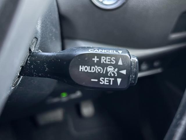 C-HR G ワンオーナー 禁煙車 純正ナビ フルセグTV バックカメラ ETC クリアランスソナー セーフティセンスP 前席シートヒーター プッシュスタート スマートキー オートライト LEDライト LEDフォグ(43枚目)