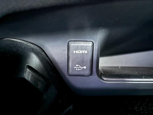 C-HR G ワンオーナー 禁煙車 純正ナビ フルセグTV バックカメラ ETC クリアランスソナー セーフティセンスP 前席シートヒーター プッシュスタート スマートキー オートライト LEDライト LEDフォグ(49枚目)