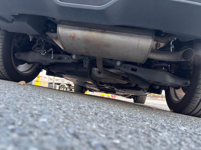 C-HR G ワンオーナー 禁煙車 純正ナビ フルセグTV バックカメラ ETC クリアランスソナー セーフティセンスP 前席シートヒーター プッシュスタート スマートキー オートライト LEDライト LEDフォグ(55枚目)