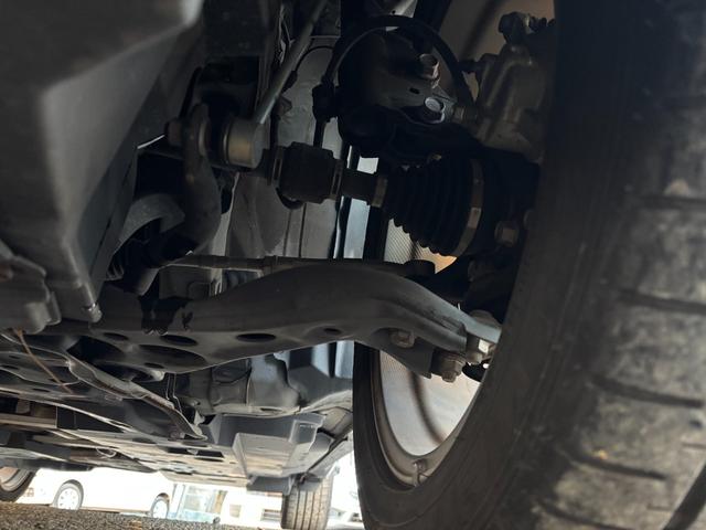 C-HR G ワンオーナー 禁煙車 純正ナビ フルセグTV バックカメラ ETC クリアランスソナー セーフティセンスP 前席シートヒーター プッシュスタート スマートキー オートライト LEDライト LEDフォグ(59枚目)