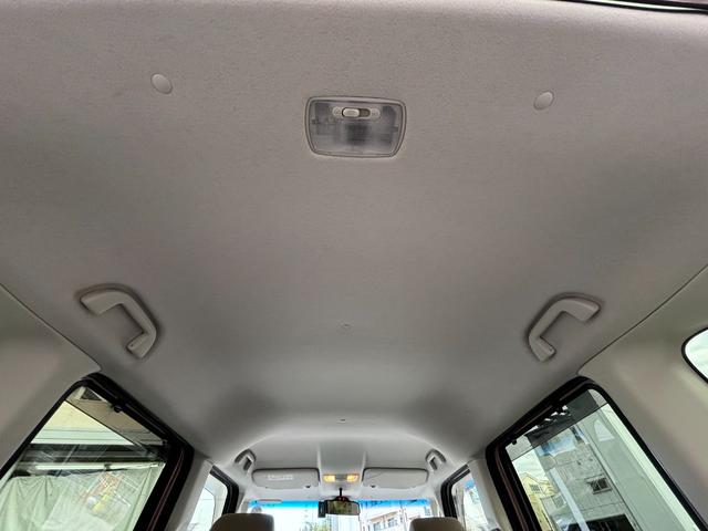 Ｎ－ＢＯＸ Ｇ・ＥＸホンダセンシング　ワンオーナー　禁煙車　衝突軽減ブレーキ　誤発進抑制機能前後　歩行者事故低減ステアリング　ハンズフリー機能付き両側パワースライドドア　アダプティブクルーズコントロール　純正ナビ　バックカメラ　ワンセグ（21枚目）