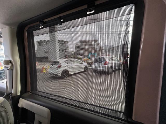 Ｎ－ＢＯＸ Ｇ・ＥＸホンダセンシング　ワンオーナー　禁煙車　衝突軽減ブレーキ　誤発進抑制機能前後　歩行者事故低減ステアリング　ハンズフリー機能付き両側パワースライドドア　アダプティブクルーズコントロール　純正ナビ　バックカメラ　ワンセグ（25枚目）