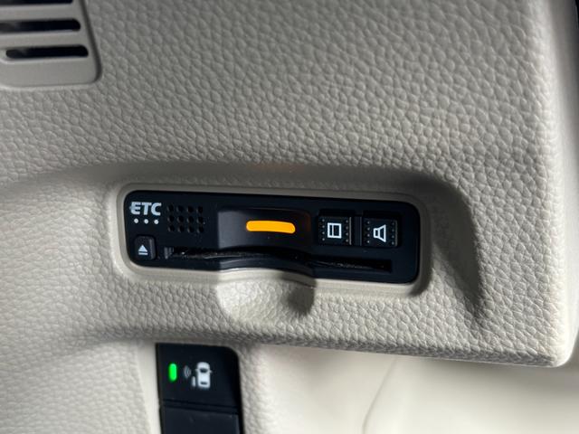 Ｎ－ＢＯＸ Ｇ・ＥＸホンダセンシング　ワンオーナー　禁煙車　衝突軽減ブレーキ　誤発進抑制機能前後　歩行者事故低減ステアリング　ハンズフリー機能付き両側パワースライドドア　アダプティブクルーズコントロール　純正ナビ　バックカメラ　ワンセグ（36枚目）