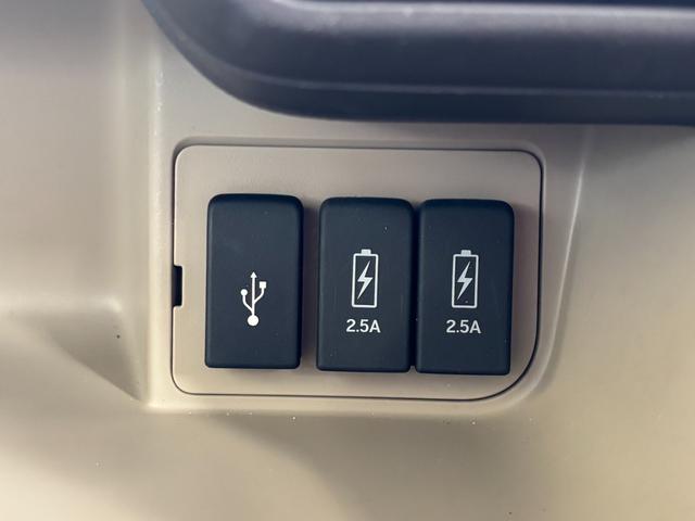 Ｎ－ＢＯＸ Ｇ・ＥＸホンダセンシング　ワンオーナー　禁煙車　衝突軽減ブレーキ　誤発進抑制機能前後　歩行者事故低減ステアリング　ハンズフリー機能付き両側パワースライドドア　アダプティブクルーズコントロール　純正ナビ　バックカメラ　ワンセグ（45枚目）