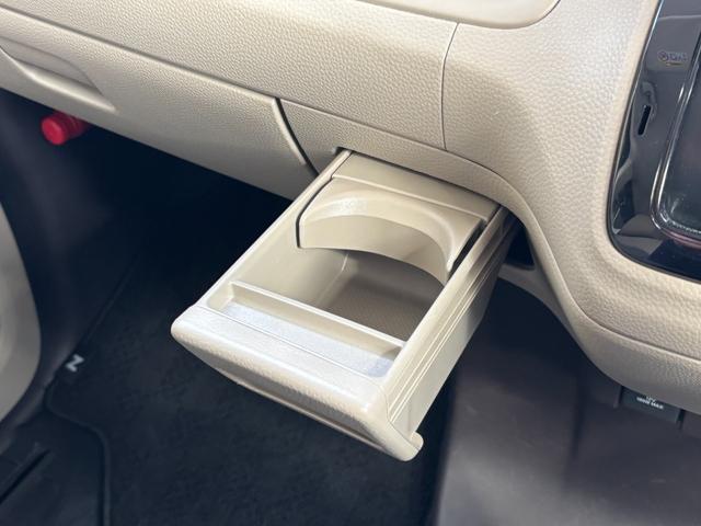 Ｎ－ＢＯＸ Ｇ・ＥＸホンダセンシング　ワンオーナー　禁煙車　衝突軽減ブレーキ　誤発進抑制機能前後　歩行者事故低減ステアリング　ハンズフリー機能付き両側パワースライドドア　アダプティブクルーズコントロール　純正ナビ　バックカメラ　ワンセグ（46枚目）