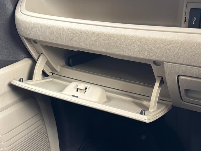 Ｎ－ＢＯＸ Ｇ・ＥＸホンダセンシング　ワンオーナー　禁煙車　衝突軽減ブレーキ　誤発進抑制機能前後　歩行者事故低減ステアリング　ハンズフリー機能付き両側パワースライドドア　アダプティブクルーズコントロール　純正ナビ　バックカメラ　ワンセグ（47枚目）