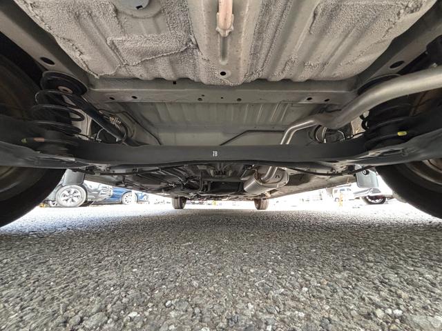 Ｎ－ＢＯＸ Ｇ・ＥＸホンダセンシング　ワンオーナー　禁煙車　衝突軽減ブレーキ　誤発進抑制機能前後　歩行者事故低減ステアリング　ハンズフリー機能付き両側パワースライドドア　アダプティブクルーズコントロール　純正ナビ　バックカメラ　ワンセグ（51枚目）