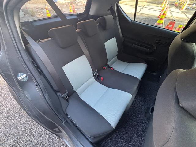 アクア Ｓ　ワンオーナー　禁煙車　純正ＳＤナビ　ワンセグＴＶ　ＤＶＤ／ＣＤ　ＳＤ　Ｂｌｕｅｔｏｏｔｈ　ＥＴＣ　プッシュスタート　スマートキー２個　記録簿Ｒ６年度有（15枚目）