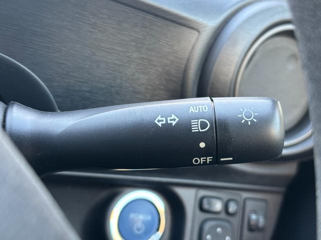 アクア Ｓ　ワンオーナー　禁煙車　純正ＳＤナビ　ワンセグＴＶ　ＤＶＤ／ＣＤ　ＳＤ　Ｂｌｕｅｔｏｏｔｈ　ＥＴＣ　プッシュスタート　スマートキー２個　記録簿Ｒ６年度有（25枚目）