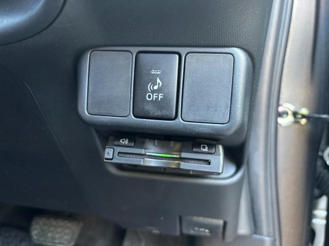 アクア Ｓ　ワンオーナー　禁煙車　純正ＳＤナビ　ワンセグＴＶ　ＤＶＤ／ＣＤ　ＳＤ　Ｂｌｕｅｔｏｏｔｈ　ＥＴＣ　プッシュスタート　スマートキー２個　記録簿Ｒ６年度有（27枚目）