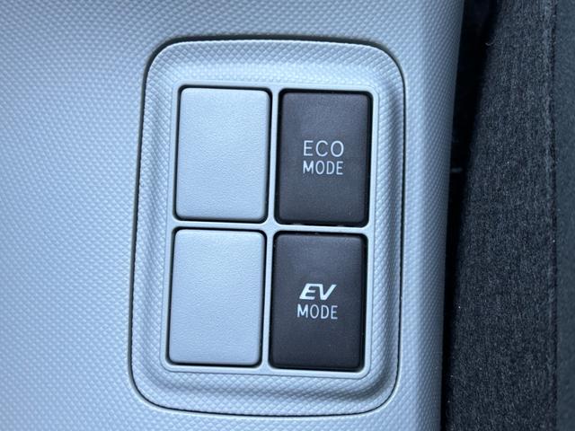 アクア Ｓ　ワンオーナー　禁煙車　純正ＳＤナビ　ワンセグＴＶ　ＤＶＤ／ＣＤ　ＳＤ　Ｂｌｕｅｔｏｏｔｈ　ＥＴＣ　プッシュスタート　スマートキー２個　記録簿Ｒ６年度有（34枚目）