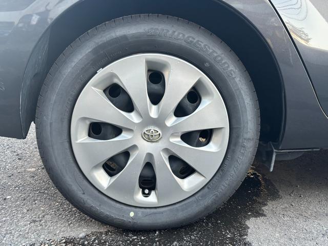 アクア Ｓ　ワンオーナー　禁煙車　純正ＳＤナビ　ワンセグＴＶ　ＤＶＤ／ＣＤ　ＳＤ　Ｂｌｕｅｔｏｏｔｈ　ＥＴＣ　プッシュスタート　スマートキー２個　記録簿Ｒ６年度有（35枚目）