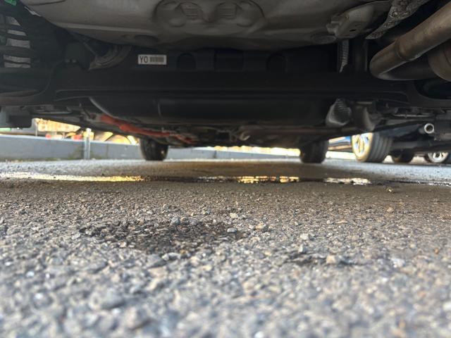 アクア Ｓ　ワンオーナー　禁煙車　純正ＳＤナビ　ワンセグＴＶ　ＤＶＤ／ＣＤ　ＳＤ　Ｂｌｕｅｔｏｏｔｈ　ＥＴＣ　プッシュスタート　スマートキー２個　記録簿Ｒ６年度有（37枚目）