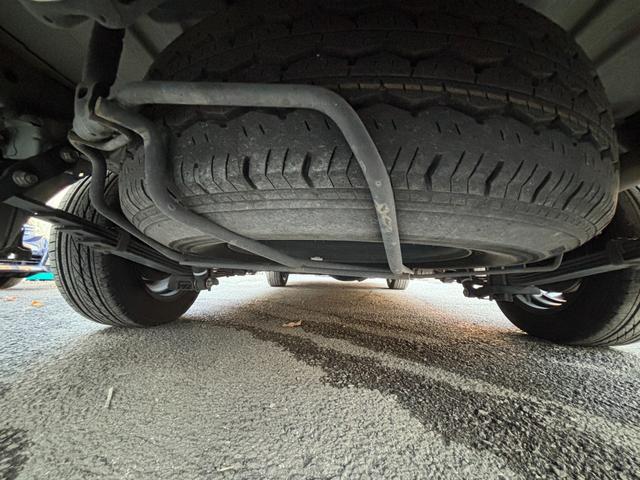 ハイエースワゴン ＧＬ　１オーナー　パワースライドドア　ステアスイッチ　　ＬＥＤヘッドライトスマートキー　イージークローザードア　　セーフティセンスＰ　メモリーナビＴＶ　Ｂカメラ　後席モニタ　ディーラー記録簿４枚６年（13枚目）