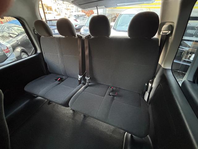 ハイエースワゴン ＧＬ　１オーナー　パワースライドドア　ステアスイッチ　　ＬＥＤヘッドライトスマートキー　イージークローザードア　　セーフティセンスＰ　メモリーナビＴＶ　Ｂカメラ　後席モニタ　ディーラー記録簿４枚６年（23枚目）