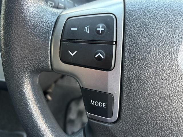 ハイエースワゴン ＧＬ　１オーナー　パワースライドドア　ステアスイッチ　　ＬＥＤヘッドライトスマートキー　イージークローザードア　　セーフティセンスＰ　メモリーナビＴＶ　Ｂカメラ　後席モニタ　ディーラー記録簿４枚６年（35枚目）