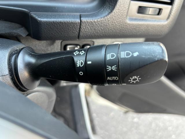 ハイエースワゴン ＧＬ　１オーナー　パワースライドドア　ステアスイッチ　　ＬＥＤヘッドライトスマートキー　イージークローザードア　　セーフティセンスＰ　メモリーナビＴＶ　Ｂカメラ　後席モニタ　ディーラー記録簿４枚６年（36枚目）