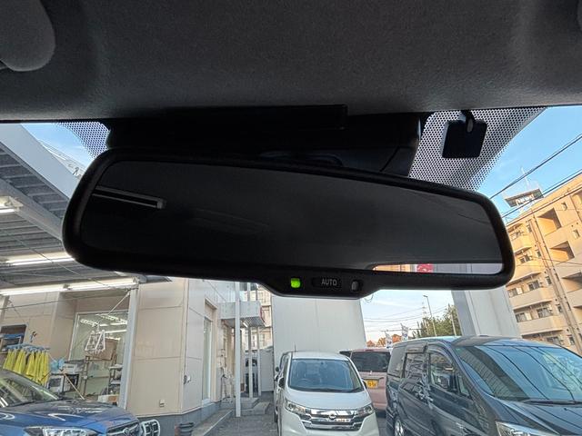 ハイエースワゴン ＧＬ　１オーナー　パワースライドドア　ステアスイッチ　　ＬＥＤヘッドライトスマートキー　イージークローザードア　　セーフティセンスＰ　メモリーナビＴＶ　Ｂカメラ　後席モニタ　ディーラー記録簿４枚６年（40枚目）