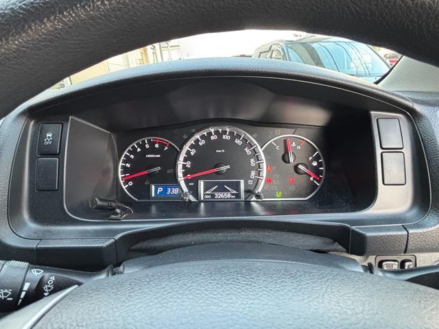 ハイエースワゴン ＧＬ　１オーナー　パワースライドドア　ステアスイッチ　　ＬＥＤヘッドライトスマートキー　イージークローザードア　　セーフティセンスＰ　メモリーナビＴＶ　Ｂカメラ　後席モニタ　ディーラー記録簿４枚６年（42枚目）