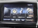 アリュール　ワンオーナー　禁煙車　パノラミックガラスルーフ　純正ナビ　フルセグＴＶ　バックソナー　ＥＴＣ　クルーズコントロール　キーレス×２　オートライト　フォグ　純正１６インチＡＷ　ＵＳＢ　Ｂｌｕｅｔｏｏｔｈ（36枚目）