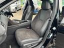 ＥＸ・ブラックスタイル　禁煙車　ホンダセンシング　純正ナビ　フルセグＴＶ　バックカメラ　ＥＴＣ２．０　オートライト　ＬＥＤ　パワーシート　シートヒーター　衝突被害軽減ブレーキ　ブラインドスポット　誤発進抑制機能　純正ドラレコ（14枚目）
