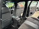 ＥＸ・ブラックスタイル　禁煙車　ホンダセンシング　純正ナビ　フルセグＴＶ　バックカメラ　ＥＴＣ２．０　オートライト　ＬＥＤ　パワーシート　シートヒーター　衝突被害軽減ブレーキ　ブラインドスポット　誤発進抑制機能　純正ドラレコ（19枚目）