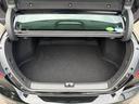 ＥＸ・ブラックスタイル　禁煙車　ホンダセンシング　純正ナビ　フルセグＴＶ　バックカメラ　ＥＴＣ２．０　オートライト　ＬＥＤ　パワーシート　シートヒーター　衝突被害軽減ブレーキ　ブラインドスポット　誤発進抑制機能　純正ドラレコ（21枚目）