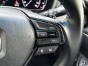 ＥＸ・ブラックスタイル　禁煙車　ホンダセンシング　純正ナビ　フルセグＴＶ　バックカメラ　ＥＴＣ２．０　オートライト　ＬＥＤ　パワーシート　シートヒーター　衝突被害軽減ブレーキ　ブラインドスポット　誤発進抑制機能　純正ドラレコ（25枚目）