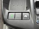 ＥＸ・ブラックスタイル　禁煙車　ホンダセンシング　純正ナビ　フルセグＴＶ　バックカメラ　ＥＴＣ２．０　オートライト　ＬＥＤ　パワーシート　シートヒーター　衝突被害軽減ブレーキ　ブラインドスポット　誤発進抑制機能　純正ドラレコ（35枚目）