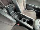ＥＸ・ブラックスタイル　禁煙車　ホンダセンシング　純正ナビ　フルセグＴＶ　バックカメラ　ＥＴＣ２．０　オートライト　ＬＥＤ　パワーシート　シートヒーター　衝突被害軽減ブレーキ　ブラインドスポット　誤発進抑制機能　純正ドラレコ（37枚目）