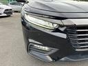 ＥＸ・ブラックスタイル　禁煙車　ホンダセンシング　純正ナビ　フルセグＴＶ　バックカメラ　ＥＴＣ２．０　オートライト　ＬＥＤ　パワーシート　シートヒーター　衝突被害軽減ブレーキ　ブラインドスポット　誤発進抑制機能　純正ドラレコ（50枚目）