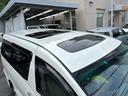 TOYOTA ALPHARD G