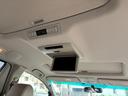 TOYOTA ALPHARD G