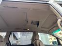 TOYOTA ALPHARD G