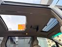 TOYOTA ALPHARD G