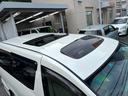 TOYOTA ALPHARD G