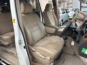 TOYOTA ALPHARD G