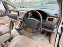 TOYOTA ALPHARD G