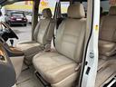 TOYOTA ALPHARD G
