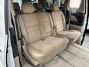 TOYOTA ALPHARD G