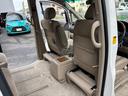 TOYOTA ALPHARD G