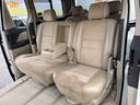 TOYOTA ALPHARD G
