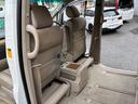 TOYOTA ALPHARD G