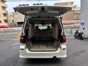 TOYOTA ALPHARD G