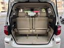 TOYOTA ALPHARD G