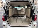 TOYOTA ALPHARD G
